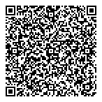 U-Haul Neighborhood Dealer QR Card