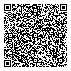 U-Haul Neighborhood Dealer QR Card