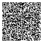 U-Haul Neighborhood Dealer QR Card