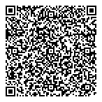 Platinum Glow Tanning Inc QR Card Platinum Glow Tanning Inc QR Card