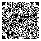 U-Haul Neighborhood Dealer QR Card