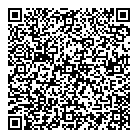 Rvs Consulting QR Card