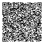 Zerone Autoparts Services Ltd QR Card