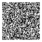 Wonderland Tech  Toys Ltd QR Card