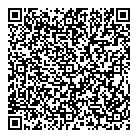 Dandelion Records QR Card