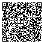 Interior Home Inspections QR Card