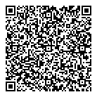 Harbour Chandler Ltd QR Card