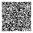 Easy Financial QR Card