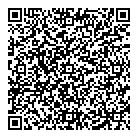 E A Brothers Co Ltd QR Card