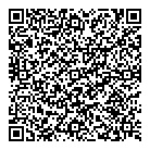 Browinca QR Card