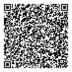 Newleaf Equipment Solutions QR Card