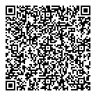 L Furniture QR Card