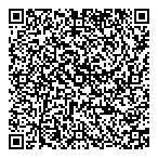 Bluegreen Architecture QR Card