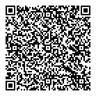 Didit Solutions QR Card