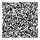 Country Pawn QR Card