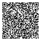 Norval Rentals QR Card