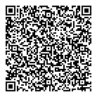 Nexus Fire Safety QR Card