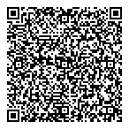 Proactive Physiotherapy QR Card