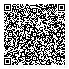 Distill Media QR Card