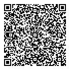 Budget Self Storage QR Card