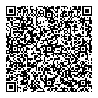 Nanaimo Memory Care QR Card