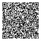 Print Three QR Card