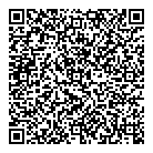 Budget Self Storage QR Card