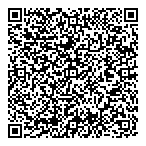 Flamewright Services Ltd QR Card