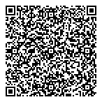 Advanced Automatic Doors Ltd QR Card