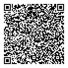 Butterfly Boutique QR Card