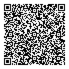 Party Chief Inc QR Card