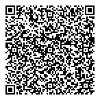 Natural Pest Solutions QR Card