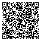 Nuk Tessli QR Card