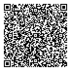 Bell's Automotive Repair QR Card