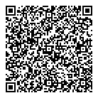 Traction Guest QR Card