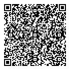 Precise Bearing QR Card