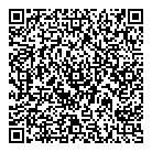 Sunny Day Paediatric QR Card