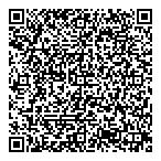 Sexual Exploitation Edu QR Card