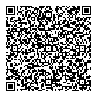 Straightline Forming QR Card