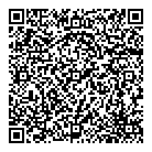 Likas Landscaping Inc QR Card