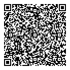 East Side Tae Kwon Do QR Card