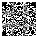 Dean Consulting Intl Inc Dci QR Card Dean Consulting Intl Inc Dci QR Card