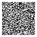 Arrow Solar  Security Films QR Card