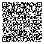 Finishing Touch Electrolysis QR Card