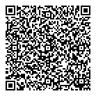 Hourie Homes QR Card