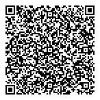 Jackie Lede Nutritionist QR Card