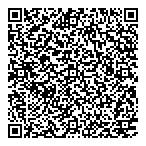 Power One Billion Llc QR Card