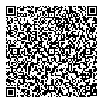 Purely Canadian Movers QR Card Purely Canadian Movers QR Card