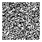 Tidsbury Management Services Inc QR Card Tidsbury Management Services Inc QR Card