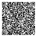 A Team Plbg  Drain Cleaning QR Card